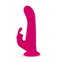FeelzToys Whirl-Pulse vibrador y rotador con mando a distancia, imagen 3