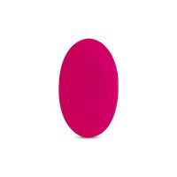 FeelzToys Whirl-Pulse vibrador y rotador con mando a distancia, imagen 6