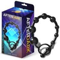 AfterDark Stringer bolas anales 30 cm, imagen 2