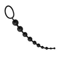 AfterDark Stringer bolas anales 30 cm, imagen 3