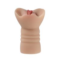SheQu Judith masturbador vagina color piel, imagen 5