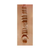 SheQu Judith masturbador vagina color piel, imagen 3