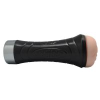 SheQu Rennes masturbador vibrador, imagen 4