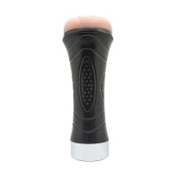 SheQu Rennes masturbador vibrador, imagen 2