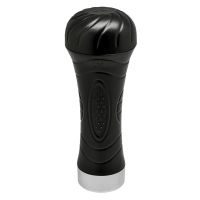 SheQu Rennes masturbador vibrador, imagen 5