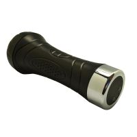 SheQu Rennes masturbador vibrador, imagen 6