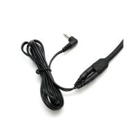 Electro PLAY Dilatador uretral bipolar para electrochoque, imagen 4