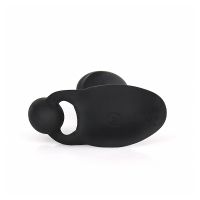 Tardenoche Aquen Prostate and Perineum Stimulator Liquid, imagen 3