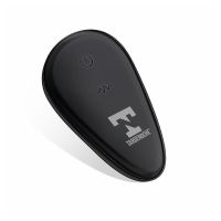 Tardenoche Aquen Prostate and Perineum Stimulator Liquid, imagen 4