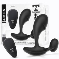 Tardenoche Aquen Prostate and Perineum Stimulator Liquid, imagen 5