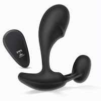 Tardenoche Aquen Prostate and Perineum Stimulator Liquid, imagen 6