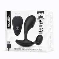 Tardenoche Aquen Prostate and Perineum Stimulator Liquid, imagen 7