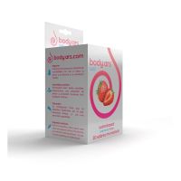 Body Ars Gel Lubricante a Base de Agua en Dosis Única Ácido