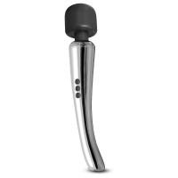 Action Silvery wand de alta tecnología, muy potente e inalámbrico, imagen 3