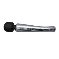 Action Silvery wand de alta tecnología, muy potente e inalámbrico, imagen 5