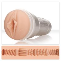 Fleshlight Girls Eva Lovia Sugar, imagen 2