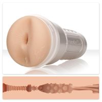 Fleshlight Girls Eva Lovia Spice, imagen 2
