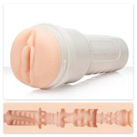 Fleshlight Nicole Aniston Fit, imagen 2