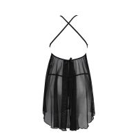 Avanua Leslie camisón y tanga, imagen 4