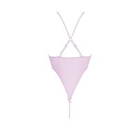 Avanua Pamela body (rosa), imagen 3