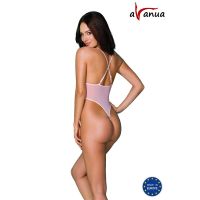 Avanua Pamela body (rosa), imagen 4