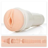 Fleshlight Girl Riley Reid Utopia vagina