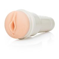 Fleshlight Girl Riley Reid Utopia vagina, imagen 3