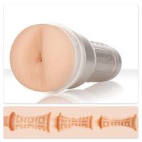 Fleshlight Girls Riley Reid Euphoria, imagen 2