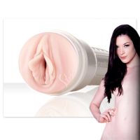 Fleshlight Girls Stoya Destroya, imagen 3