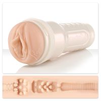 Fleshlight Girls Stoya Destroya, imagen 2