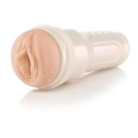 Fleshlight Girls Stoya Destroya, imagen 4
