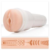 Fleshlight Dillion Harper Crush masturbador