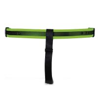 IntoYou jockstrap que brilla en la oscuridad, imagen 3