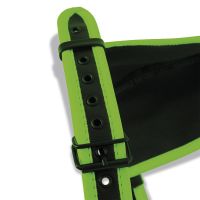 IntoYou jockstrap que brilla en la oscuridad, imagen 4