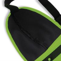 IntoYou jockstrap que brilla en la oscuridad, imagen 5