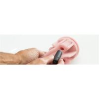 Fleshlight Vibro Pink Lady Touch masturbador con vibración
