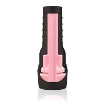 Fleshlight Pink Lady Vortex masturbador