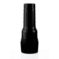 Fleshlight Pink Lady Vortex masturbador