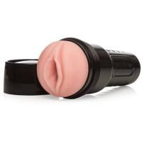 Fleshlight GO Surge masturbador compacto