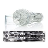 Fleshlight GO Lady Torque masturbador compacto