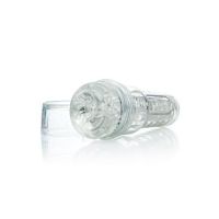 Fleshlight GO Lady Torque masturbador compacto