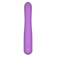 Digital Swell vibrador con pantalla digital, imagen 4