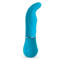 Engily Ross Eivian set de 4 piezas intercambiables con vibración, imagen 3