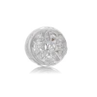 Fleshlight Quickshot Vantage masturbador, imagen 2