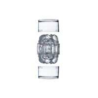 Fleshlight Quickshot Vantage masturbador, imagen 3
