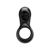 Pretty Love Jammy anillo vibrador triple para el pene, imagen 6