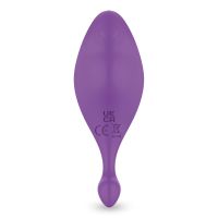 LateToBed Lunder estimulador para braguita, imagen 4