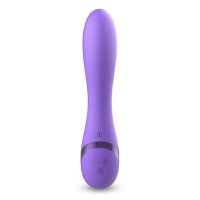 Festival Engar vibrador (morado), imagen 3