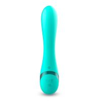 Festival Pertes vibrador (azul), imagen 3