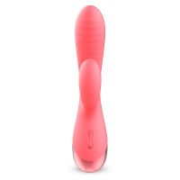 Festival Almor vibrador (rosa), imagen 5